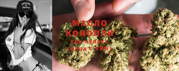 прущие крисы Верея