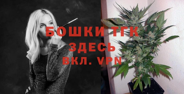 прущие крисы Верея